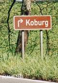 Koburg