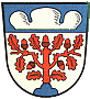 Wappen Langenberg