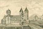 Goslar