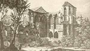 Altenberg 1834