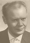 Theodor Stozno, SPD (1963-1964), Rüffer <b>Friedhelm Rüffer</b>, - bmstozno