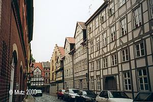 Braunschweig