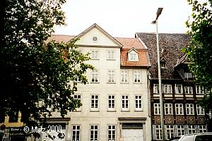 Braunschweig