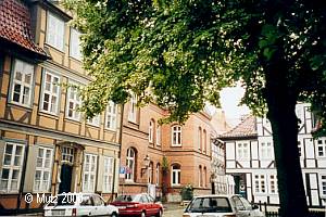 Braunschweig