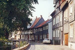 Goslar