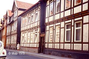 Goslar