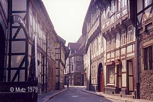 Goslar