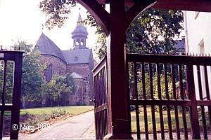 Goslar