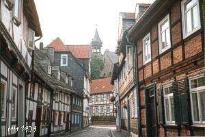 Goslar