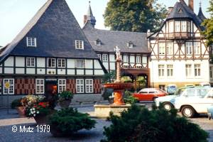 Goslar