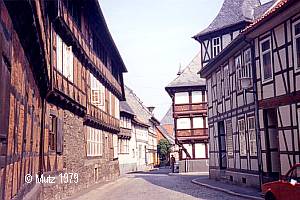 Goslar