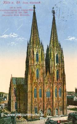 Köln