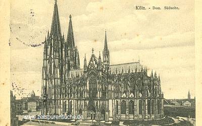 Köln