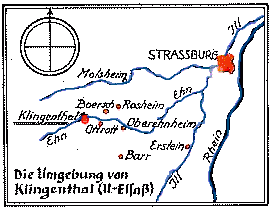 Klingenthal