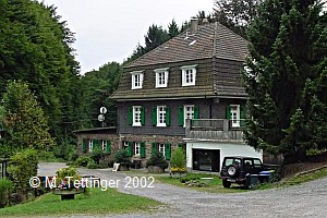 Bertramsmühle