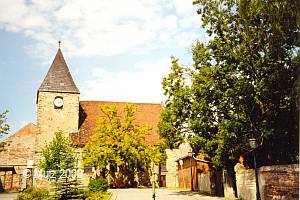 Drackenstedt
