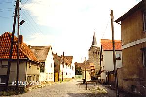 Groß Rodensleben