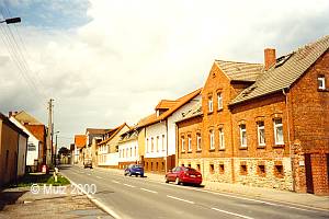 Schleibnitz