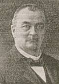 Carl Friedrich Ern