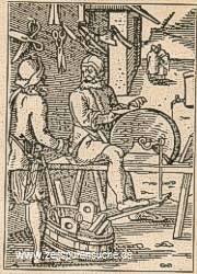 Schleifer 1568
