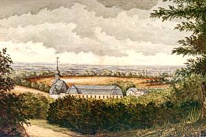 Gräfrath 1837
