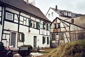 Limminghofen