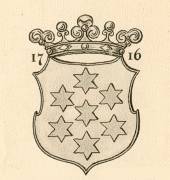 Wappen Hartkop