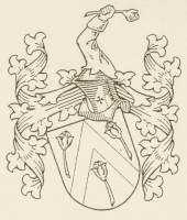 Wappen Knops