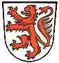 Wappen Braunschweig