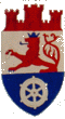 Wappen Burg