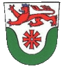 Wappen Erkrath