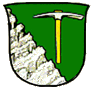 Wappen Gruiten