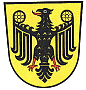 Wappen Goslar