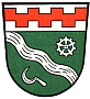 Wappen Hilden