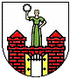 Wappen Magdeburg