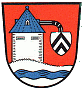Wappen Neviges