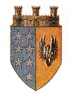 Wappen Ohligs 1896