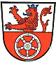 Wappen Ratingen