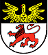 Wappen Reichshof