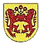 Wappen Groß Rodensleben