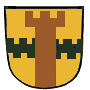 Wappen Schöller