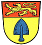 Wappen Sehnde