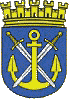 Wappen Solingen