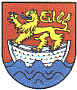 Wappen Schöppenstedt