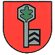 Wappen Velbert