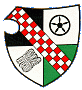 Wappen Langerfeld