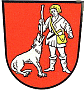 Wappen Wülfrath
