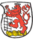 Wappen Wuppertal