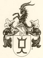 Wappen Röltgen