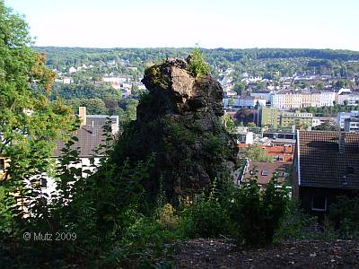 Wuppertal